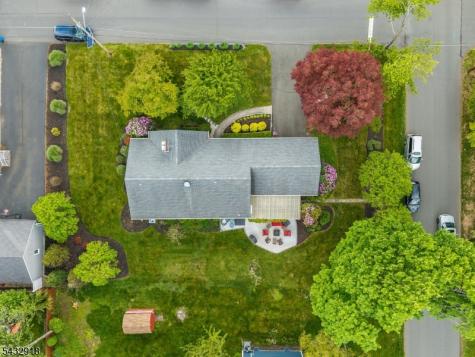 2051 Audubon Avenue South Plainfield NJ 07080