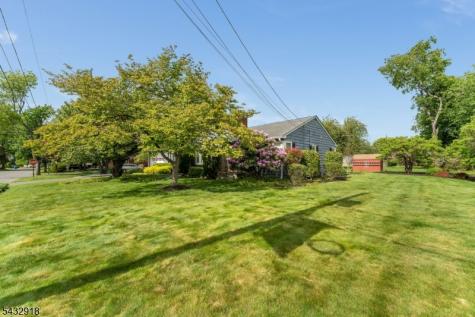 2051 Audubon Avenue South Plainfield NJ 07080