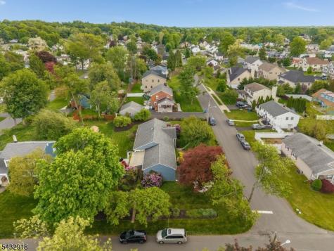 2051 Audubon Avenue South Plainfield NJ 07080