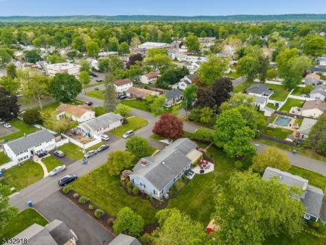2051 Audubon Avenue South Plainfield NJ 07080