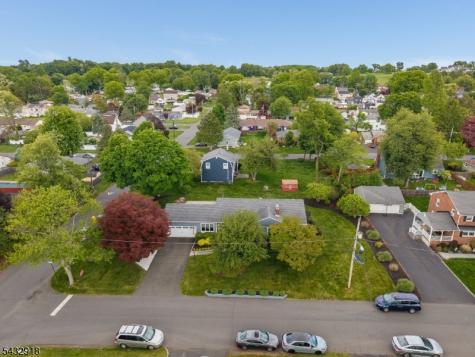 2051 Audubon Avenue South Plainfield NJ 07080