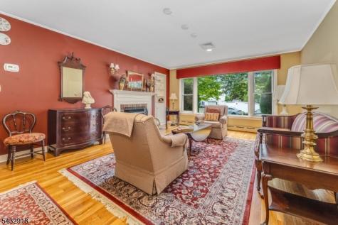 2051 Audubon Avenue South Plainfield NJ 07080