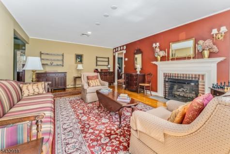 2051 Audubon Avenue South Plainfield NJ 07080