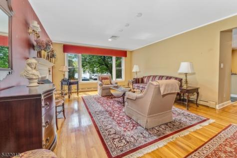 2051 Audubon Avenue South Plainfield NJ 07080