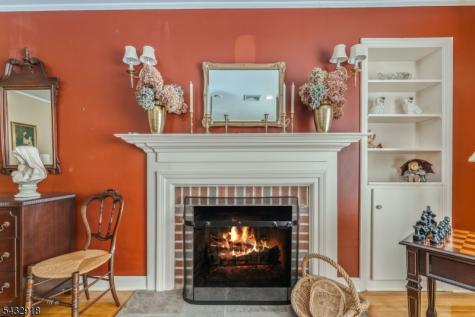 2051 Audubon Avenue South Plainfield NJ 07080