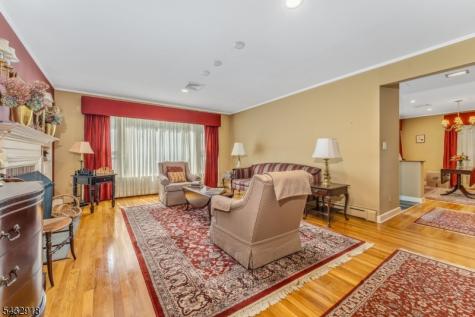 2051 Audubon Avenue South Plainfield NJ 07080