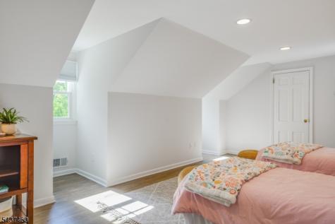 111 Westminster Road Chatham NJ 07928
