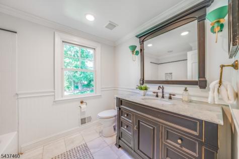 111 Westminster Road Chatham NJ 07928
