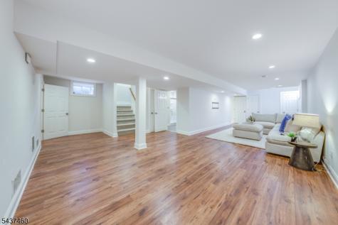 111 Westminster Road Chatham NJ 07928