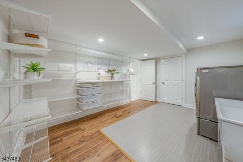111 Westminster Road Chatham NJ 07928