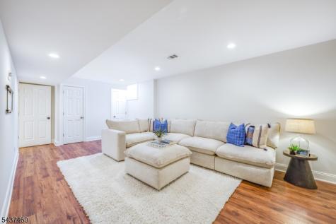 111 Westminster Road Chatham NJ 07928