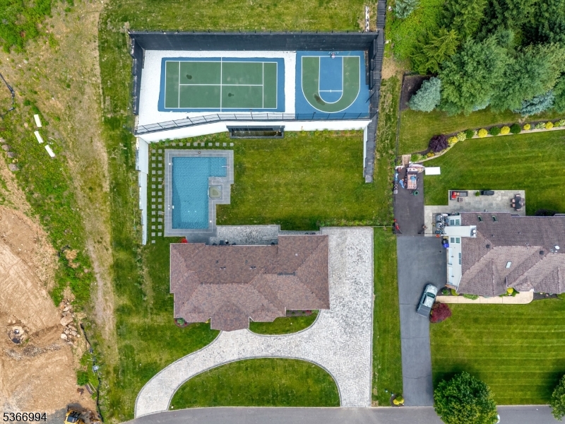 125 Hamilton Trail Totowa NJ 07512
