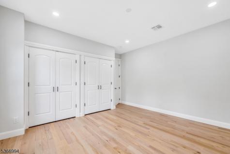 125 Hamilton Trail Totowa NJ 07512