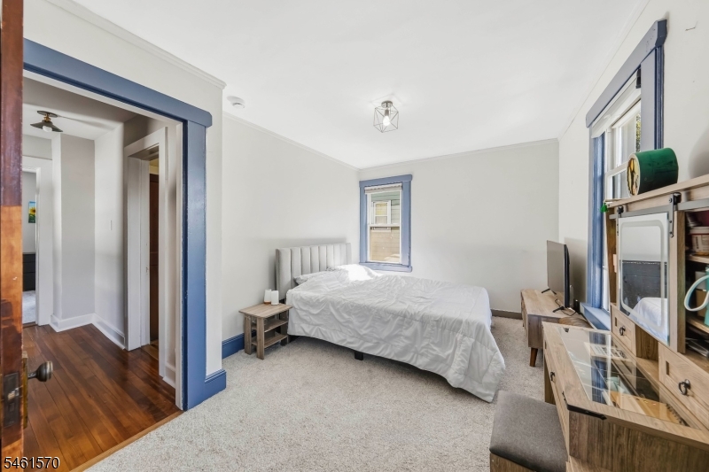 344 Rutherford Avenue Lyndhurst NJ 07071