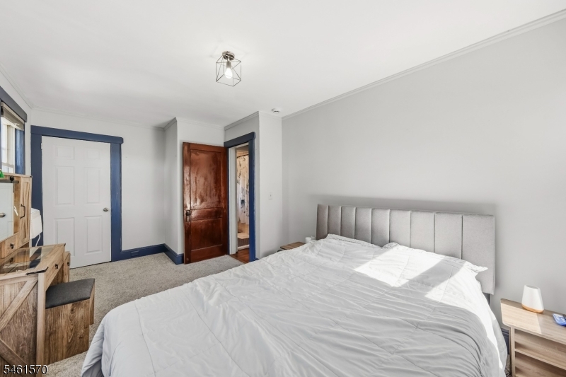344 Rutherford Avenue Lyndhurst NJ 07071