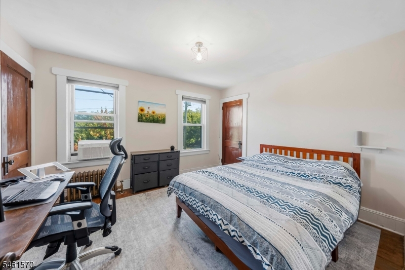 344 Rutherford Avenue Lyndhurst NJ 07071