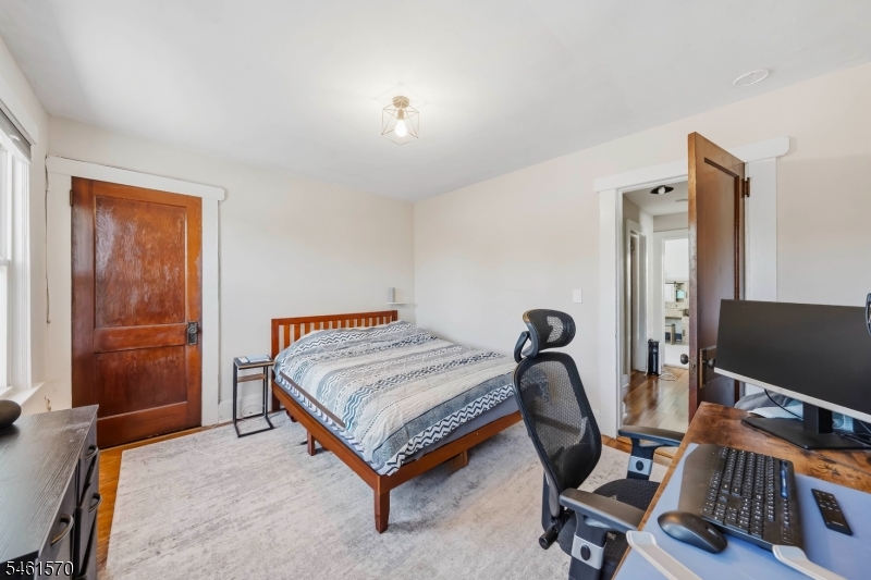 344 Rutherford Avenue Lyndhurst NJ 07071