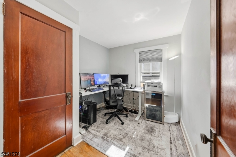 344 Rutherford Avenue Lyndhurst NJ 07071