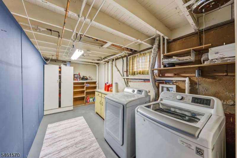 344 Rutherford Avenue Lyndhurst NJ 07071