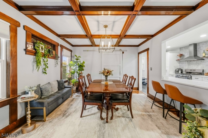 344 Rutherford Avenue Lyndhurst NJ 07071