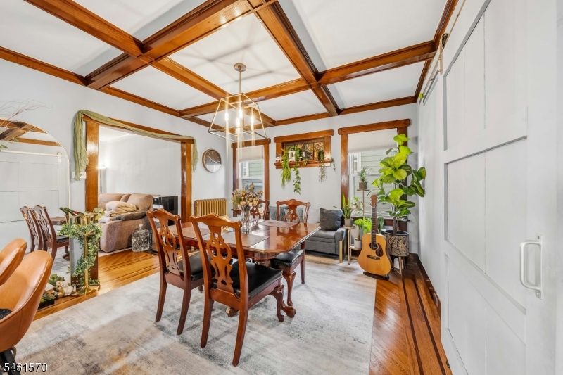 344 Rutherford Avenue Lyndhurst NJ 07071