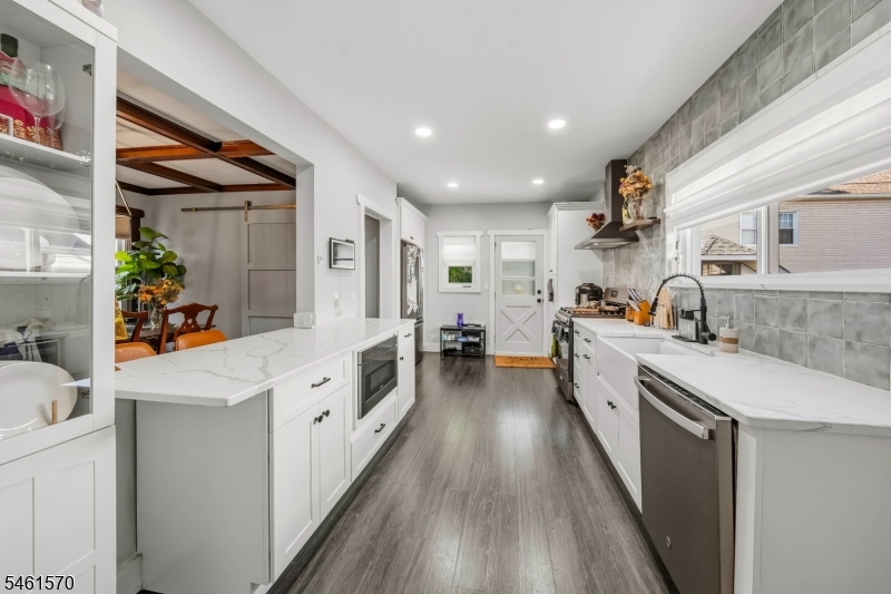344 Rutherford Avenue Lyndhurst NJ 07071