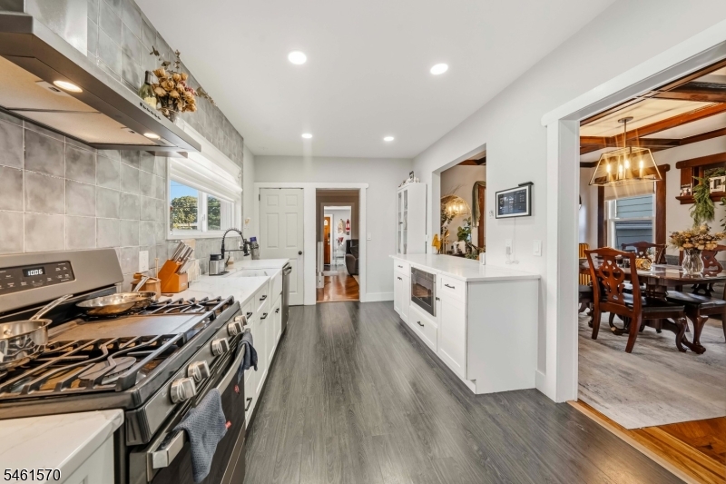 344 Rutherford Avenue Lyndhurst NJ 07071