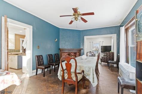 44 N 10th Street Newark NJ 07107