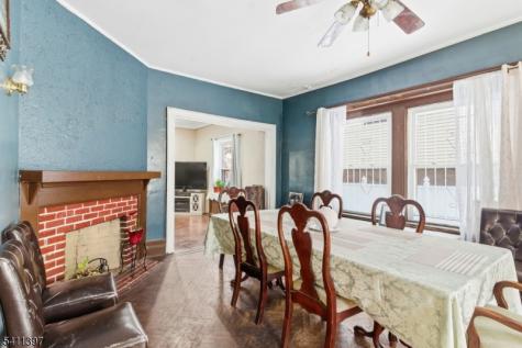 44 N 10th Street Newark NJ 07107