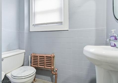 44 N 10th Street Newark NJ 07107