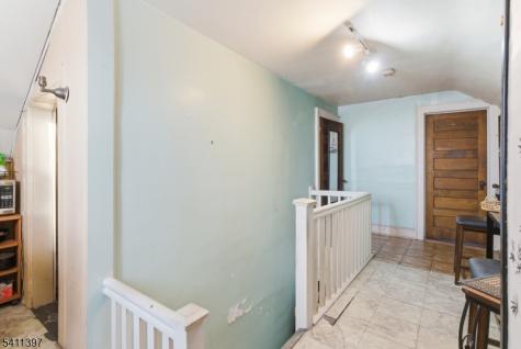 44 N 10th Street Newark NJ 07107