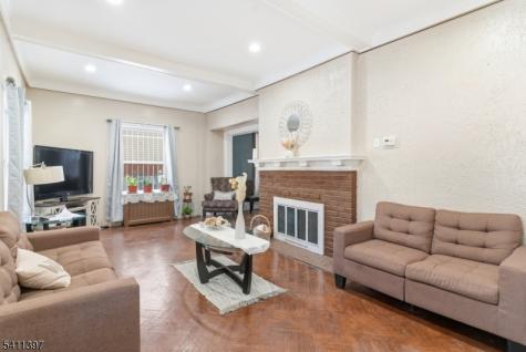 44 N 10th Street Newark NJ 07107