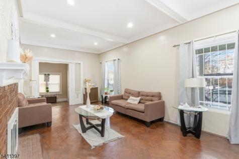 44 N 10th Street Newark NJ 07107