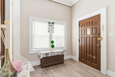 44 N 10th Street Newark NJ 07107