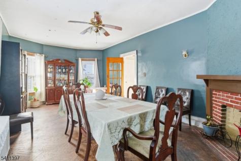 44 N 10th Street Newark NJ 07107