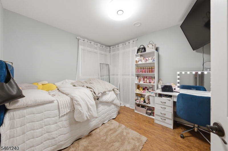 156 Baker Avenue South Plainfield NJ 07080