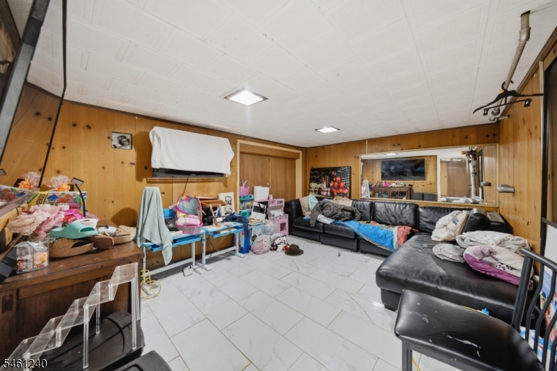 156 Baker Avenue South Plainfield NJ 07080