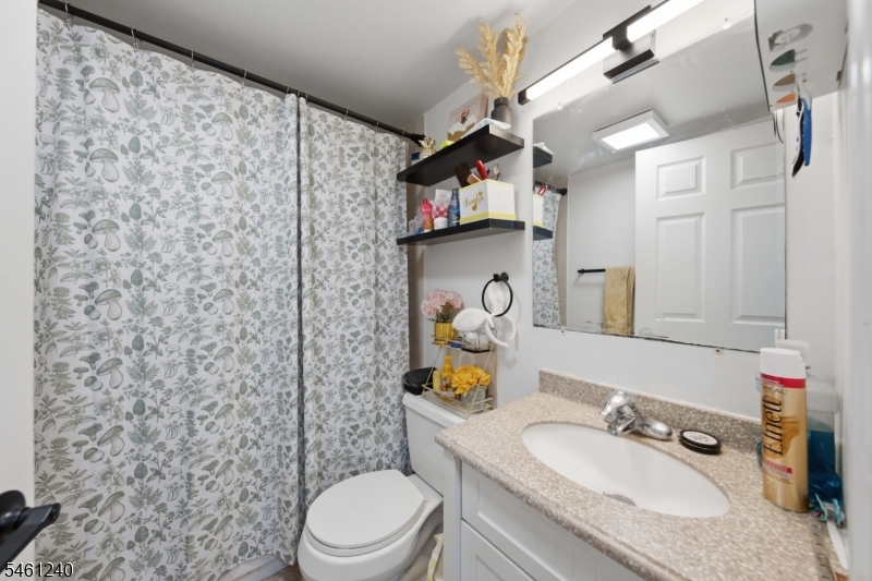 156 Baker Avenue South Plainfield NJ 07080