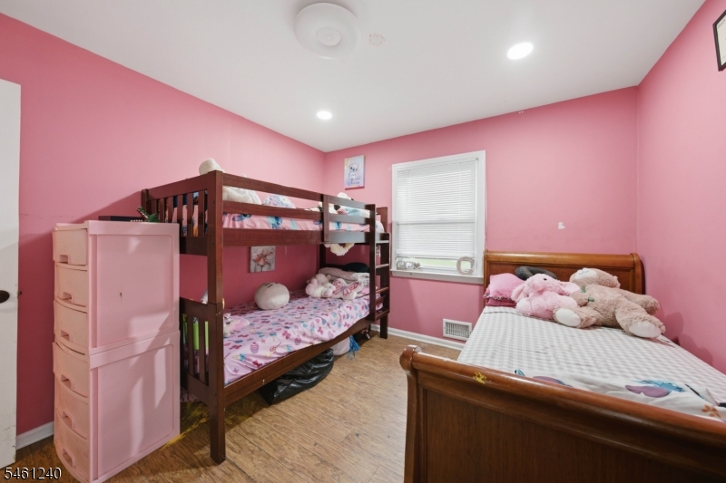 156 Baker Avenue South Plainfield NJ 07080