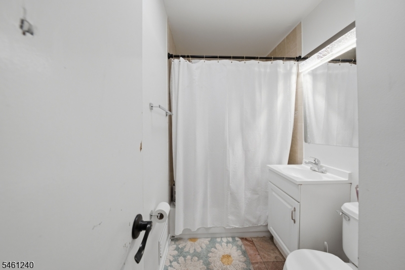 156 Baker Avenue South Plainfield NJ 07080