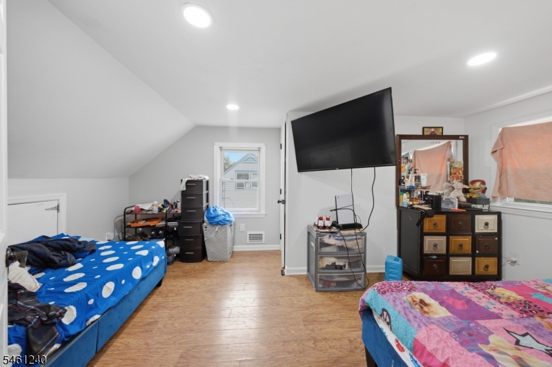 156 Baker Avenue South Plainfield NJ 07080