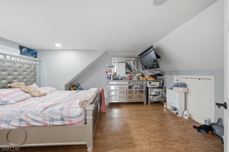 156 Baker Avenue South Plainfield NJ 07080