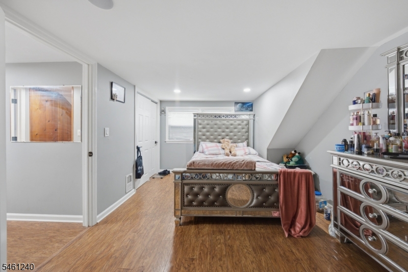 156 Baker Avenue South Plainfield NJ 07080