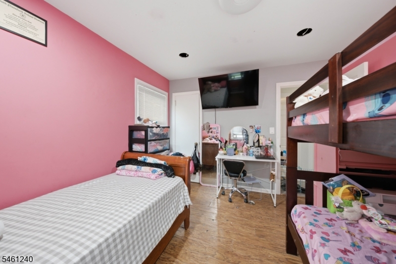 156 Baker Avenue South Plainfield NJ 07080