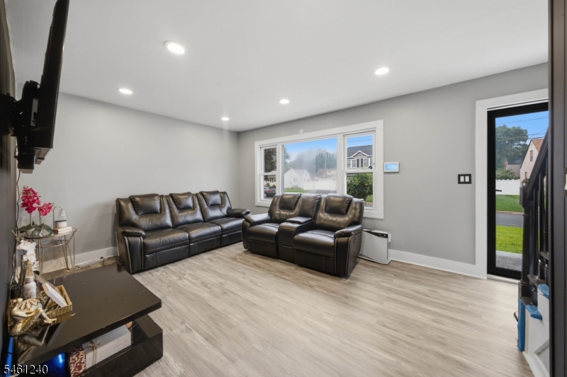 156 Baker Avenue South Plainfield NJ 07080