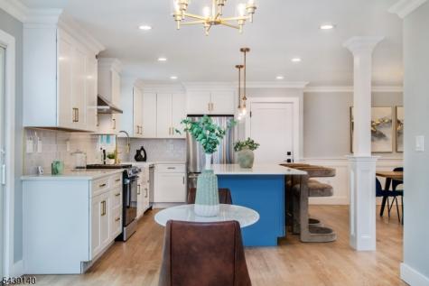 90 Ludlow Road Parsippany-troy Hills NJ 07054