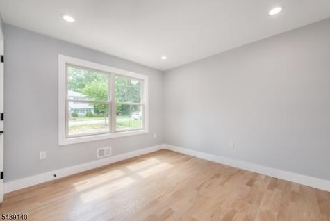 90 Ludlow Road Parsippany-troy Hills NJ 07054