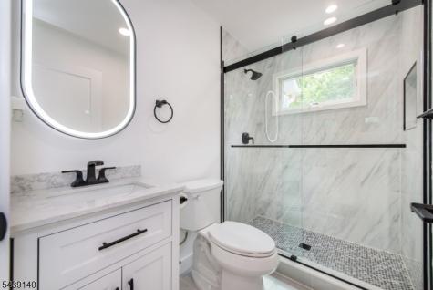 90 Ludlow Road Parsippany-troy Hills NJ 07054