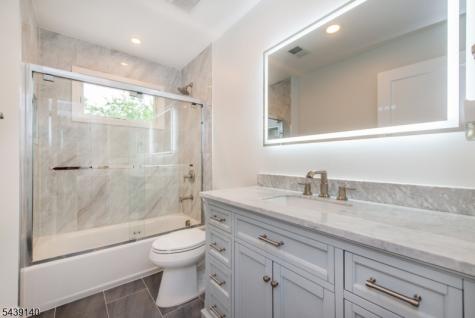 90 Ludlow Road Parsippany-troy Hills NJ 07054