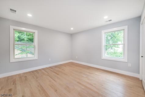 90 Ludlow Road Parsippany-troy Hills NJ 07054
